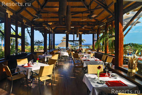 Sheraton Fuerteventura Beach, Golf & Spa Resort 21